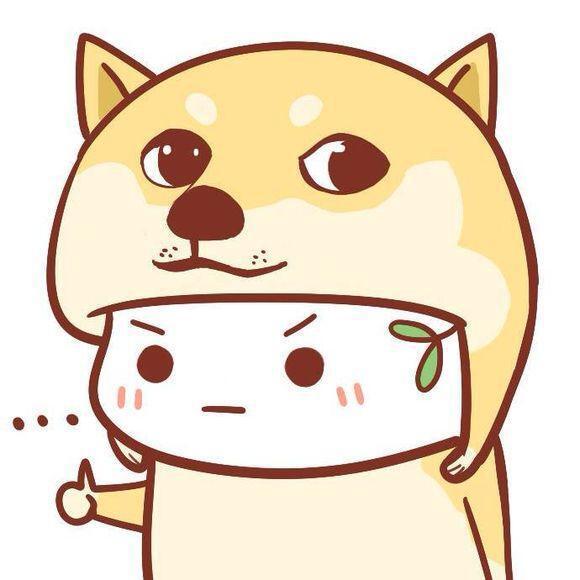 熊猫自助下单网站 - 评论点赞业务-快手粉丝一元10000个不掉粉平台